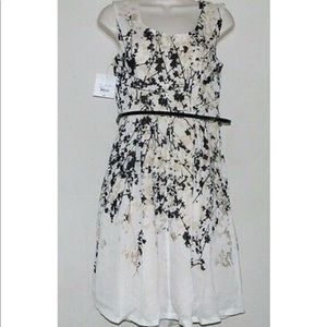 Liz Claiborne Dress